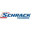 SCHRACK TECHNIK
