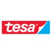 TESAFLEX