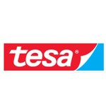 TESAFLEX
