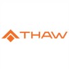 THAW
