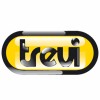 TREVI