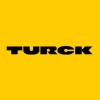 TURCK