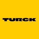 TURCK