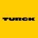 TURCK