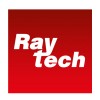 RAYTECH