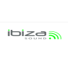IBIZA