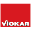 VIOKAR