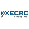 XECRO