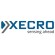 XECRO