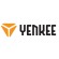 YENKEE