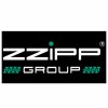 ZZIPP