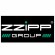 ZZIPP