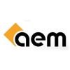 AEM