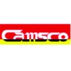 CAMSCO