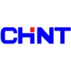 CHINT