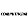 COMPUTHERM