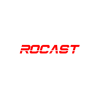 ROCAST
