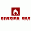 DIVISION GAS