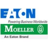 EATON - MOELLER