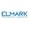 ELMARK