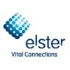 ELSTER ROMETRICS