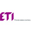 ETI