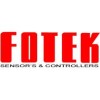 FOTEK