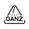 GANZ