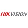 HIKVISION