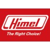 HIMEL