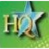 HQ