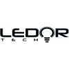 LED'OR