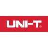 UNI-T