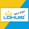 LOHUIS
