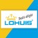 LOHUIS