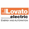 LOVATO