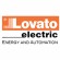 LOVATO