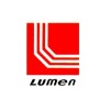 LUMEN