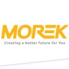 MOREK