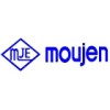 MOUJEN