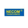 NECOM
