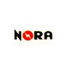 NORA