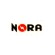 NORA