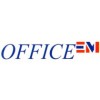 OFFICE EM