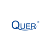 QUER
