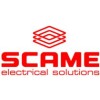 SCAME