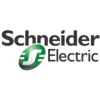 SCHNEIDER ELECTRIC