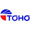 TOHO