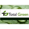 TOTAL GREEN