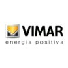VIMAR